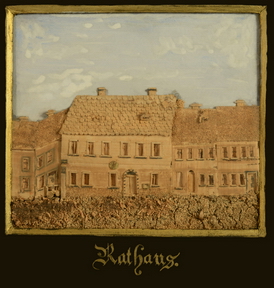 Senftenberg